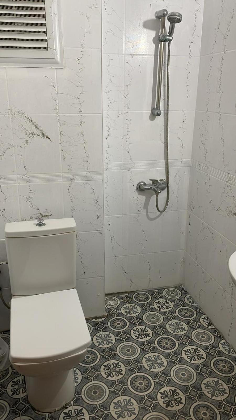 Eliba Otel Çeşme Exterior foto